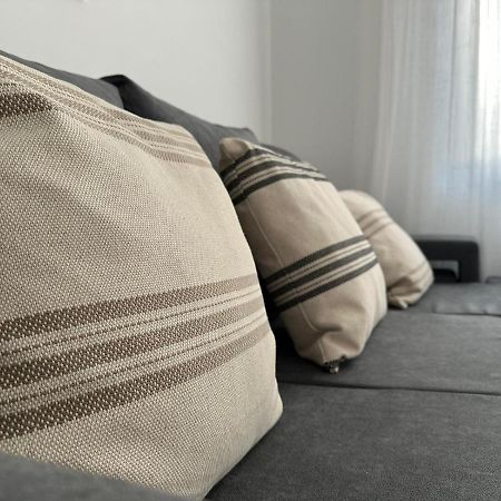 Marinho'S Oporto Apartments II Экстерьер фото