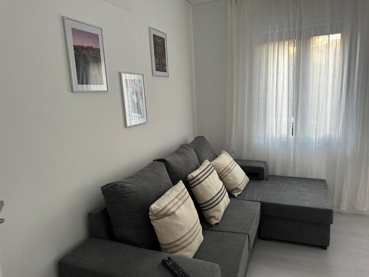 Marinho'S Oporto Apartments II Экстерьер фото
