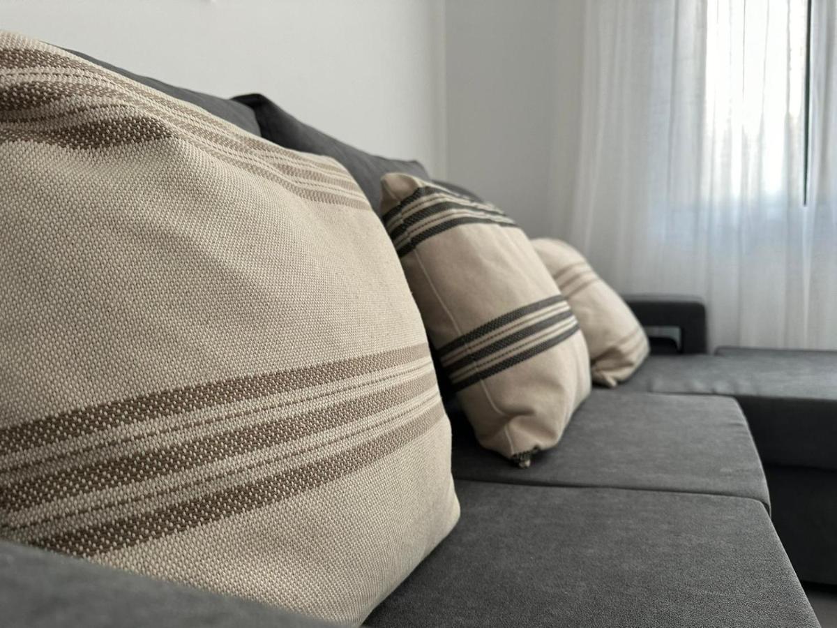 Marinho'S Oporto Apartments II Экстерьер фото