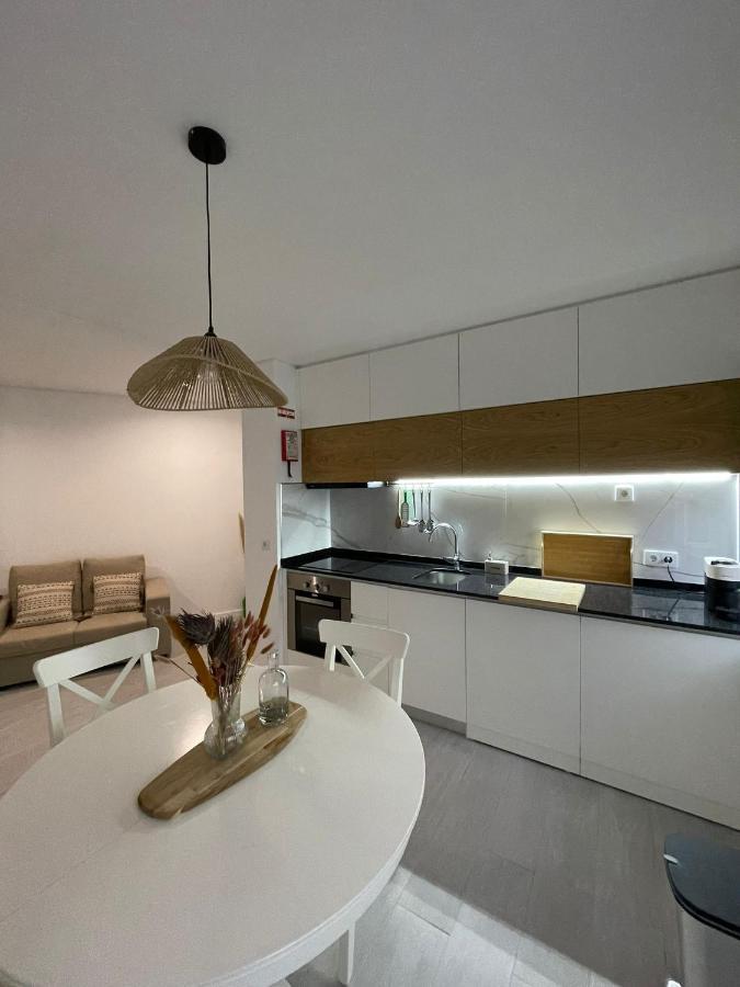 Marinho'S Oporto Apartments II Экстерьер фото